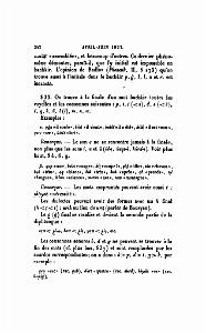 JOURNAL ASIATIQUE PAR J. CANTINEAU 1927_000261